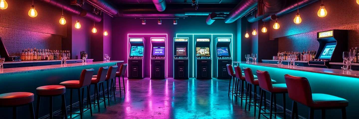 nomini casino app