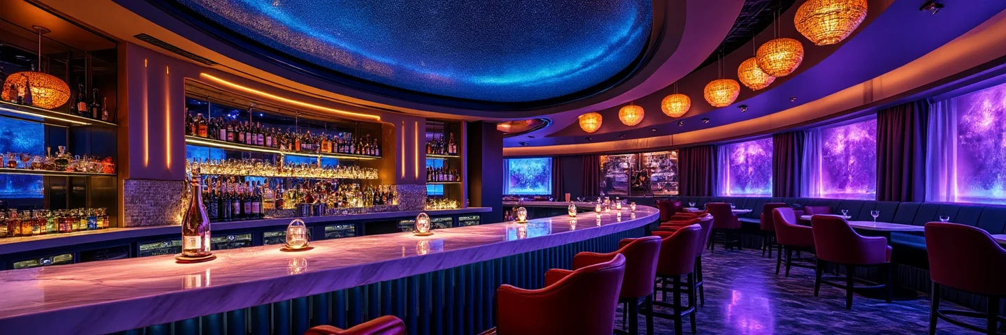 nomini casino prelievi