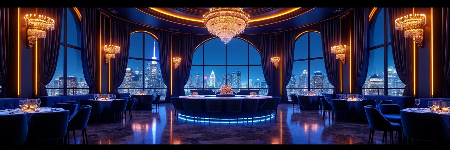 nomini casino